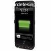 Ferrari PowerCase iPhone 6 tok