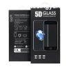 iPhone 15 / 16 (6.1") ellapi vegflia, edzett, hajlt