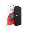Forcell Privacy Glass betekintsvdett edzett veg fekete sz