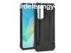 Haffner Armor tsll tok - Samsung SM-A165 Galaxy A16 4G/A
