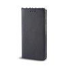 Smart Magnet knyvtok Oppo A91 - fekete