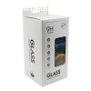 2,5D edzett veg Xiaomi Redmi Note 13 4G - 50 db