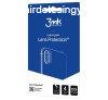 3MK LENS PROTECTION kameravd veg 4db (flexibilis, ultrav