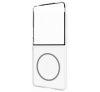 Designed for SAMSUNG manyag telefonvd (tsllsg, ultra