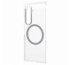 Designed for SAMSUNG manyag telefonvd (tsllsg, ultra