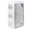 Beppy ? termszetes vszer 72 db