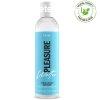 INTIMATELINE - rzki vzalap intim skost 150 ml