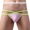 Bellicross ? rzsaszn fluoreszkl jockstrap