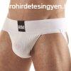 Sergey Basic ? prmium fehr jockstrap frfiaknak