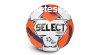 Kzilabda Select Ultimate EHF Bajnokok Ligja Replica V25 wh