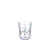Little Dutch gyerek pohr 250 ml - forest friends