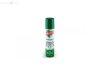 Protect Ranger sznyogriaszt permet 100ml
