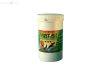Piret Mix Plusz poroz 100g