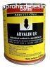 Arvalin-LR 250g