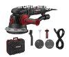 ParkSide Performance PPEXS 750 B2 prmium 750W 125 mm excent