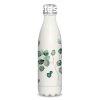 Duplafal fmkulacs 600ml - Botanic leaf