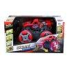 Maisto Tech RC - Cyclone Monster