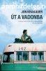 Jon Krakauer - t a vadonba 