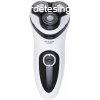 ADLER AD 2910 FEHER