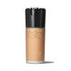 MAC Cosmetics Hidratl smink Studio Radiance (Serum Powered