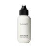 MAC Cosmetics Gl termkek kevershez (Water Base Mixing Me