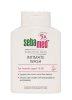 Sebamed Intim mosakod emulzi 3,8 pH rtkkel Classic (Femi