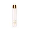 Sisley Elkszt gl tonik Sislea (Essential Skin Care Lot
