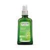 Weleda Nyrfaolaj cellulitisz ellen 200 ml