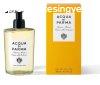 Acqua di Parma Colonia - folykony szappan testre s kzre 3