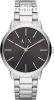 Armani Exchange Analg ra AX2700