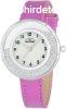 Bentime Gyermek karra 002-9BB-5873A