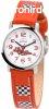 Bentime Gyermek karra 002-9BA-5850O