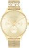 Calvin Klein Timeless Multifunction 25200103