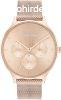 Calvin Klein Timeless Multifunction 25200102