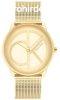 Calvin Klein Iconic 25200034