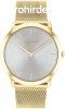 Calvin Klein Exceptional 25300003