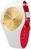 Ice Watch Loulou White Gold Chic 022328