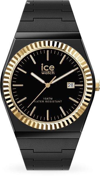 Ice Watch Ice-Power PW1 024768