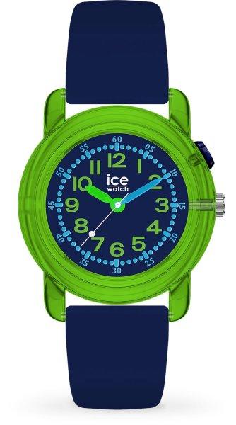 Ice Watch Ice-Find 024912