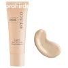 Artdeco Knny highlighter smink (Light Luminious Foundation