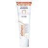 Elmex Fogkrm nlkl mentol 75 ml