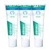 Elmex 3 x 75 ml Whitening Sensitiv e Whitening fogkrm