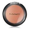 MAC Cosmetics Pderes arcpirost (Powder Blush) 6 g Burnt P