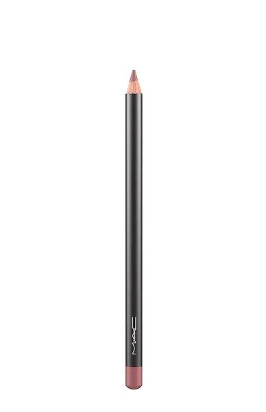 MAC Cosmetics Szájkontúrceruza (Lip Pencil) 1,45 g 06 Whirl