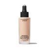 MAC Cosmetics Folykony smink Studio Waterweight SPF 30 (Fou