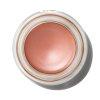 MAC Cosmetics Krmes szemhjfestk (Pro Longwear Paint Pot) 