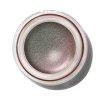 MAC Cosmetics Krmes szemhjfestk (Pro Longwear Paint Pot) 
