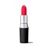 MAC Cosmetics Matt tpll ajakrzs Powder Kiss (Lipstick) 3