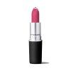 MAC Cosmetics Matt tpll ajakrzs Powder Kiss (Lipstick) 3