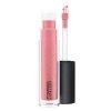 MAC Cosmetics Szjfny(Lipglass) 3,1 ml Cultured
